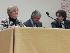 convegno-del-23-novembre-2016